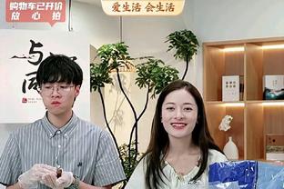 斯基拉：沙特球队有意西汉姆边卫埃莫森，尚未展开谈判